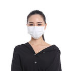 ประเทศจีน ผลิตภัณฑ์ดูแลส่วนบุคคลหน้ากากนอนไม่ทอ / หน้ากากป้องกันมลพิษทางอากาศ บริษัท
